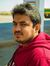 Amir Memon