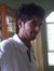 Priyesh...