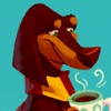 Goodreads profile picture for @lovestyle
