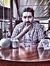 Burak K...