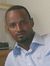 Zerihun...