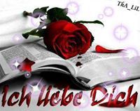 Fouad Feida