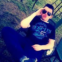 Κωνσταντίνος Θεοδοσιάδης