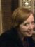 Sharon Meiring-jones