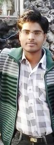 Abhay Dwivedi