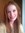 Amy Korman | 1 comments