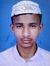 Mushtaq...