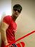 Ishfaq ...