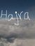 Hajra A...