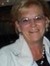 Lee Ann