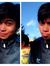Denok N...