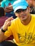 Swagat ...