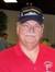 Terry Miller
