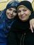 Abeer AlSayed