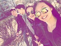 Тооотко Делевин