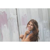 Athena Aiva