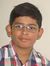 Tanishq...