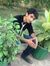 Mayank ...