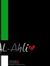Anas Al...