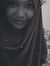 Wiah Malik