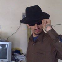 وشكرا لتعاونكم