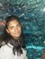 Deepajain