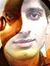 Ahsan S...