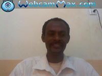 عبابسى بلال