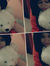Via Ayu
