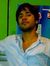 Pranav Krishna