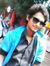 Rahul D...