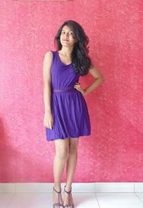 Garima Shukla