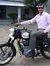 Raj She...