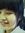 Hunghui...