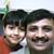 Arun Jayandra