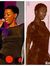 Mpho Ra...