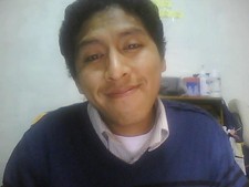 Carlos Gomez