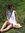 Aneta P...