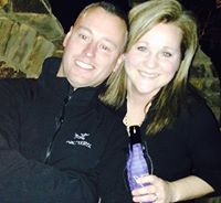 Lisa Concagh gilbert