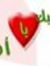 Ayman Bady