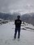 Vinay S...