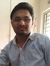 Sagar Wagh