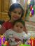 Burhan ...