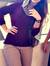 Houaida...
