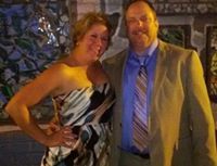 Laura Risolo hassett