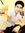 Anupong...