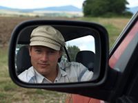 Krzysztof Piłasiewicz