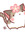 Hariho