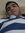 Anas Ab...