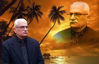 عصمت البياتي